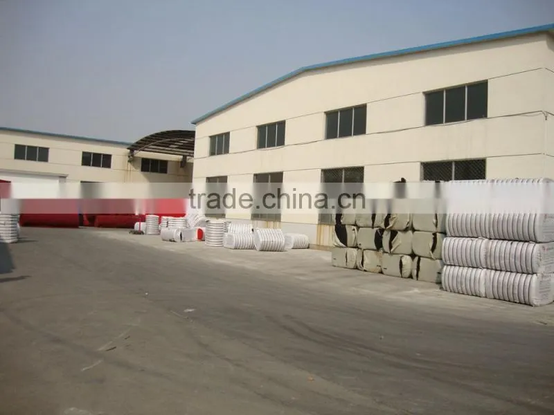 Nonwoven Ribbed Door Step Carpet China Alibaba Trade Manufacturer