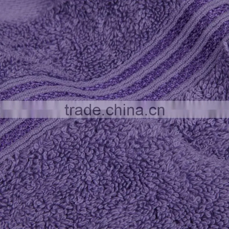 Cheap 100% cotton towels cotton towels