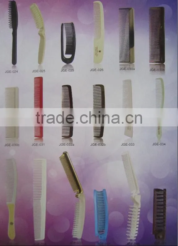 Wholesales eco friendly disposable personalized guest amenities hotel set
