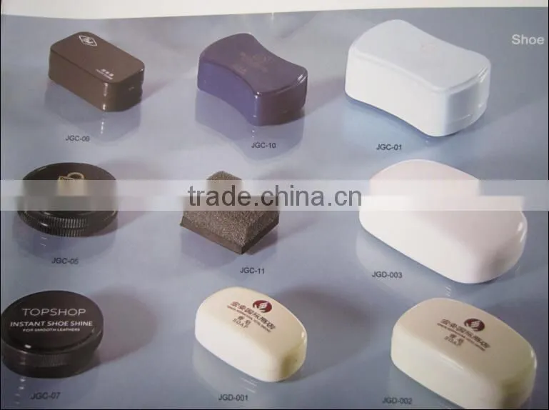 Wholesales eco friendly disposable personalized guest amenities hotel set