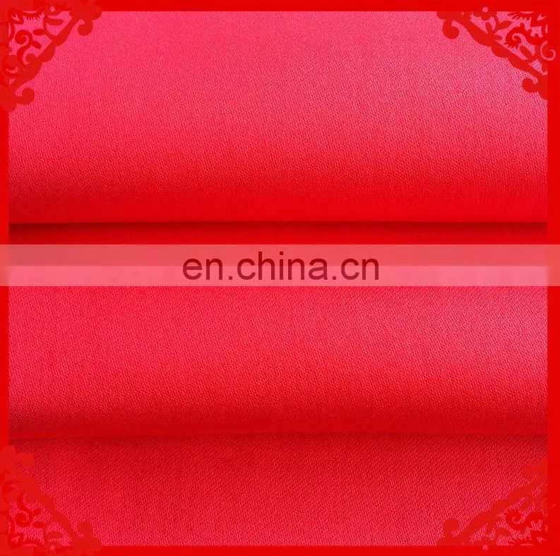 2015 fashion latest yarn dyed pattern flat oxford cotton white or black soild fabric