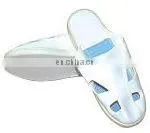 ESD Cleanroom Shoes