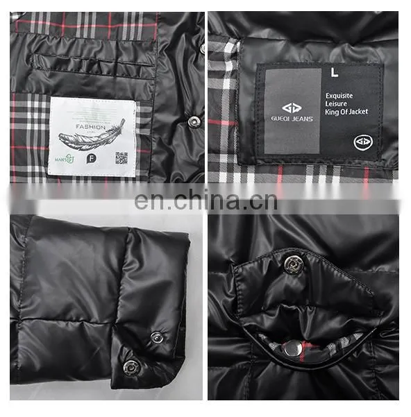 2015 new jacket wholesale winter jacket varsity jacket