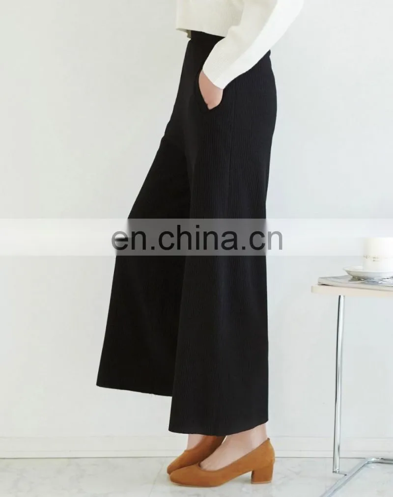 2016 hot sale good quality yoga pants