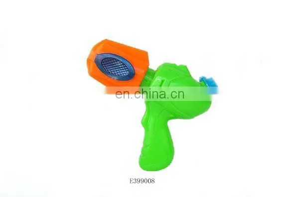 NEW Mini Water Gun Pistol Beach Pool Toy for wholesale