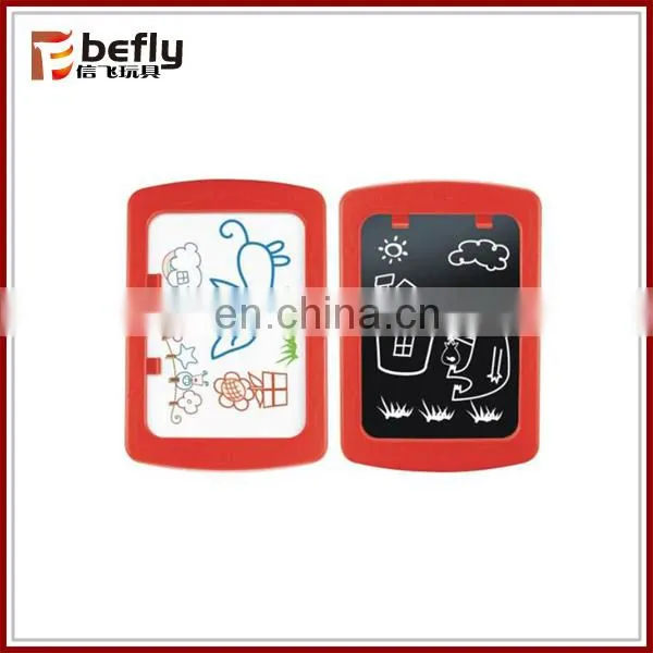 New plastic projector drawing toy for promotion