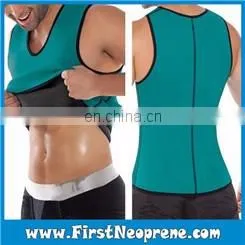 Oceanside Surf UV Protection Waterproof Rash Guards