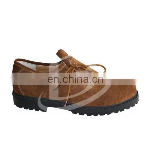 german trachten shoes,shoes,tradational shoes, trachten wears,trachten garments,lederhsoen