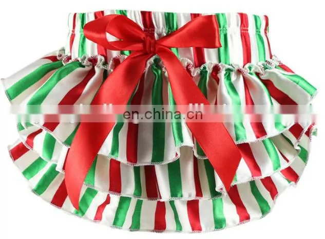 Wholesale cheap Infants girl tutu dress bloomer