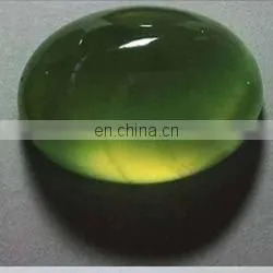 POLKA DOT AGATE CABOCHON/NATURAL AGATE GEMSTONE SUPPLIERS/WHOLESALE AGATE CABOCHON/MULTI COLOR AGATE GEMSTONE