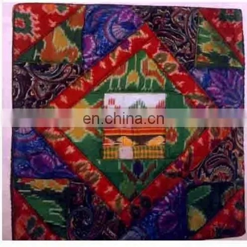 latest design cushion cover,cushion cover embroidery design,