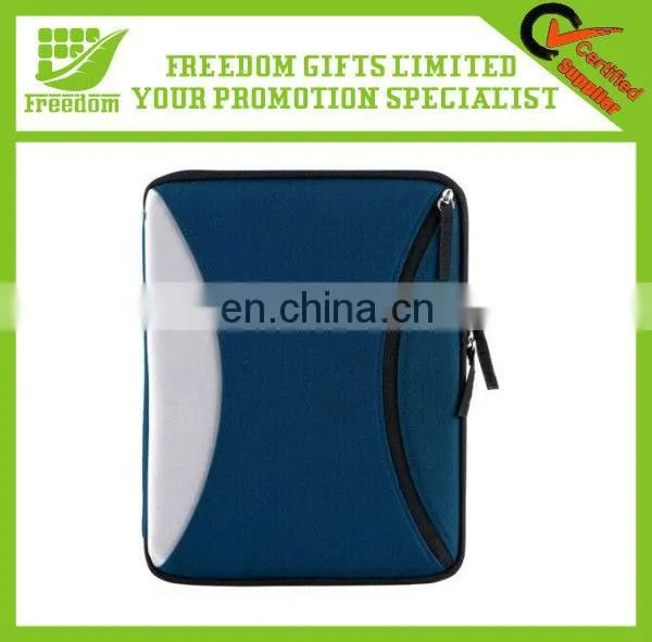 Neoprene Fancy Mini Laptop Bags