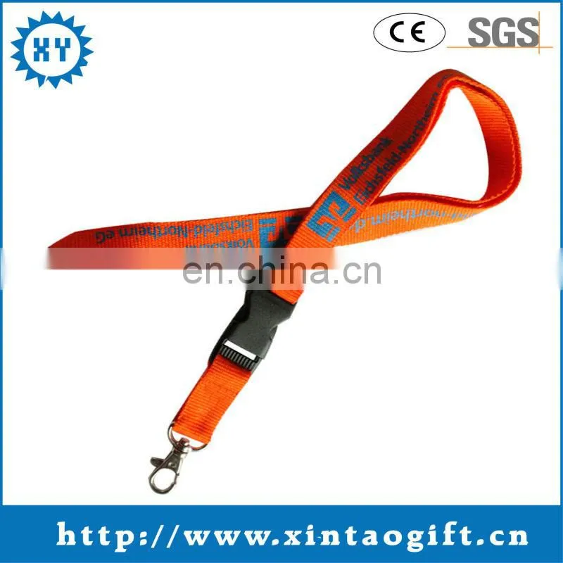 lanyard for medals sports medal lanyard