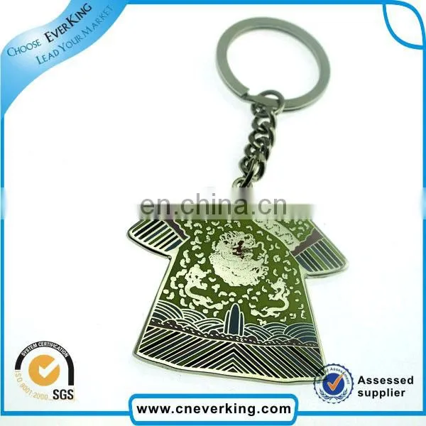Top sale safety logo printed badge with your own design