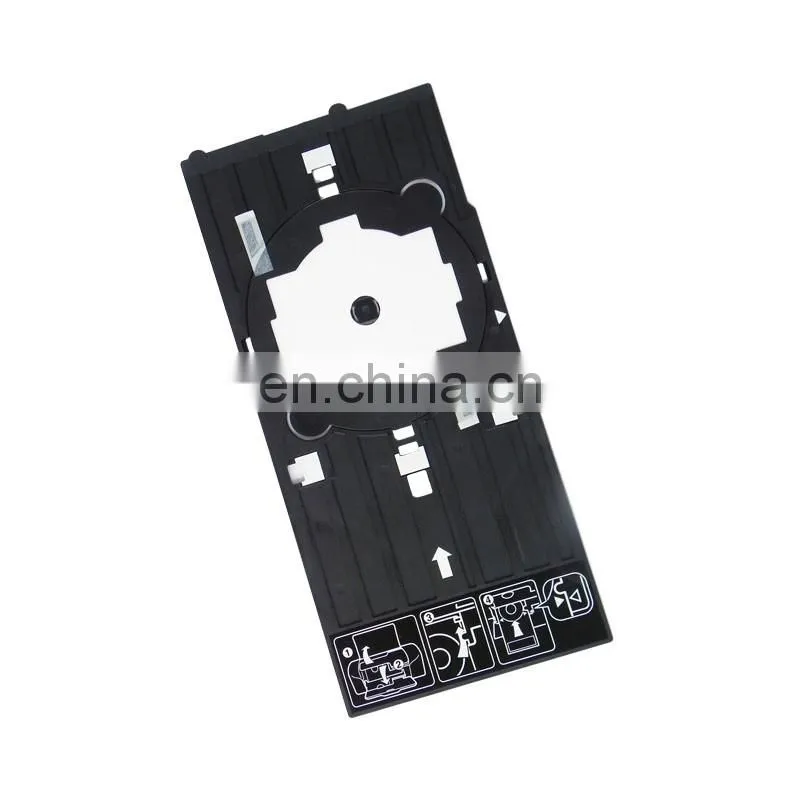 Pvc/Id card Digital Inkjet Printer R230 Pvc Id Card Tray Inkjet Print for Epson Printer Inkjet Card Mumbai