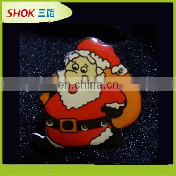 LED Badge,LED Name Badge,Scroling LED Name Badge