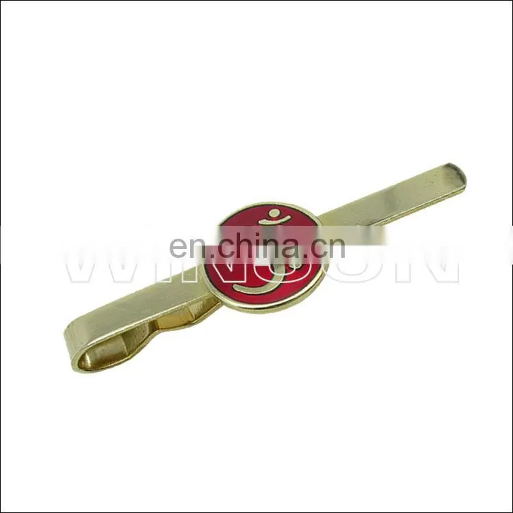 stick pin brooch