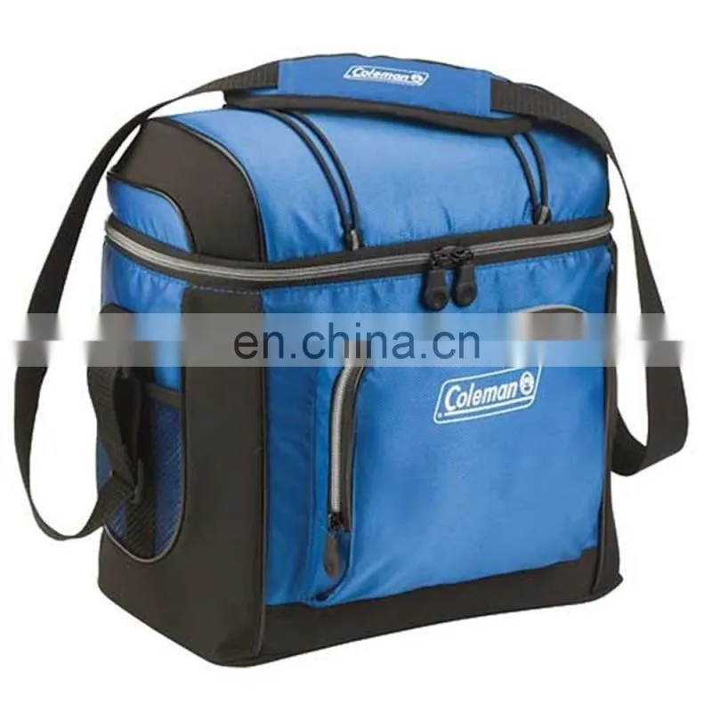 colorful of neoprene stubby can cooler