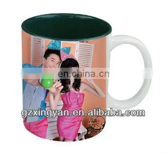 China Xingyan factory ciss High quality Ciss for R290