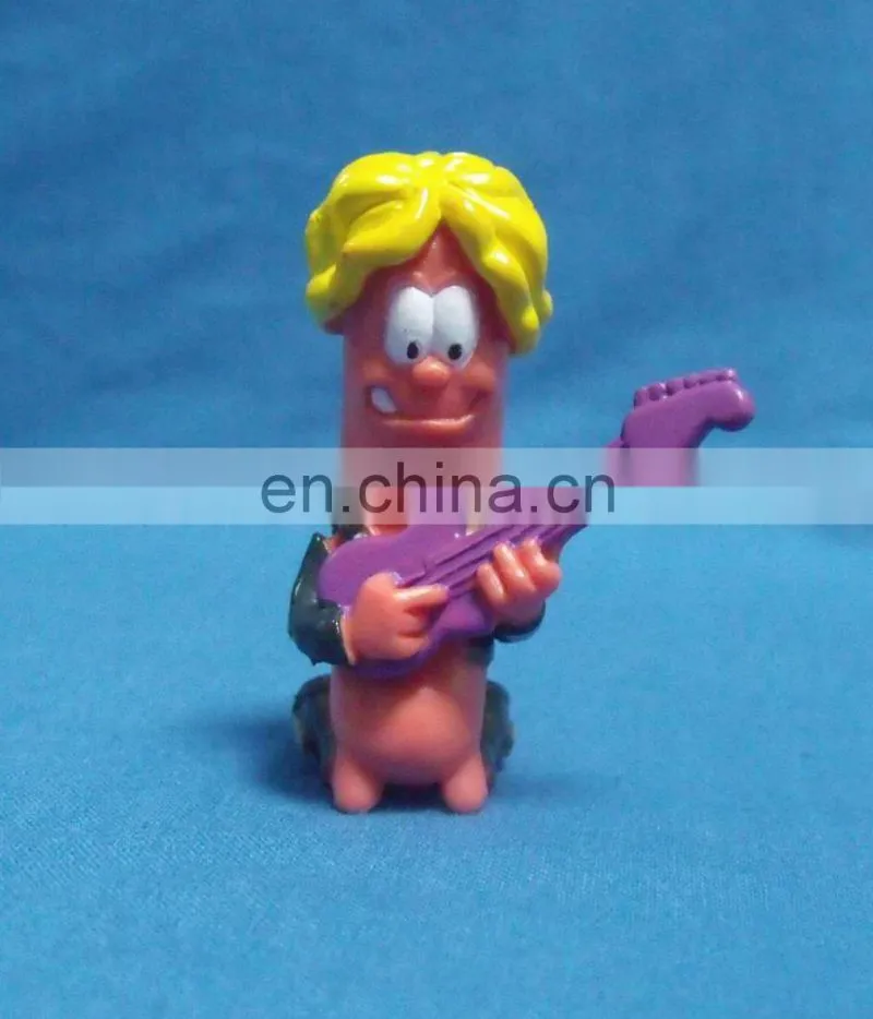 MAD TV Boys Head