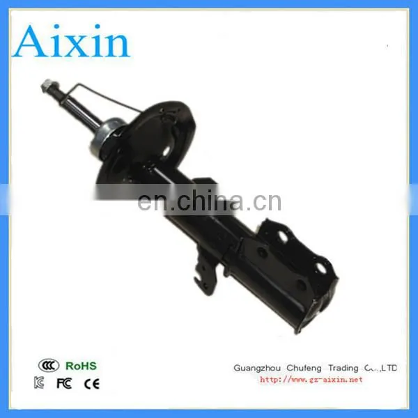 17801-21050 for