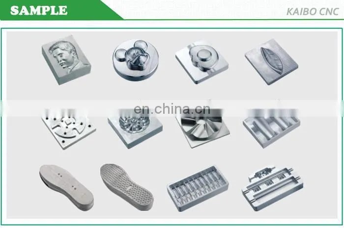 Cnc iron price, die cutting machine price