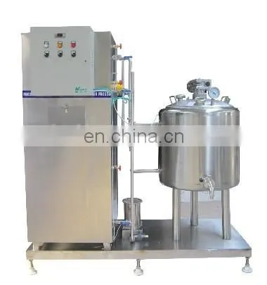 industrial sterilizer/sterilizing machine in sterilization equipment shanghai plant /price