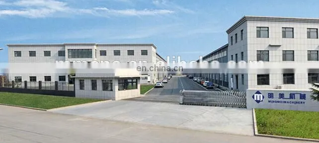 OEM shanghai cnc wood engraving router machine