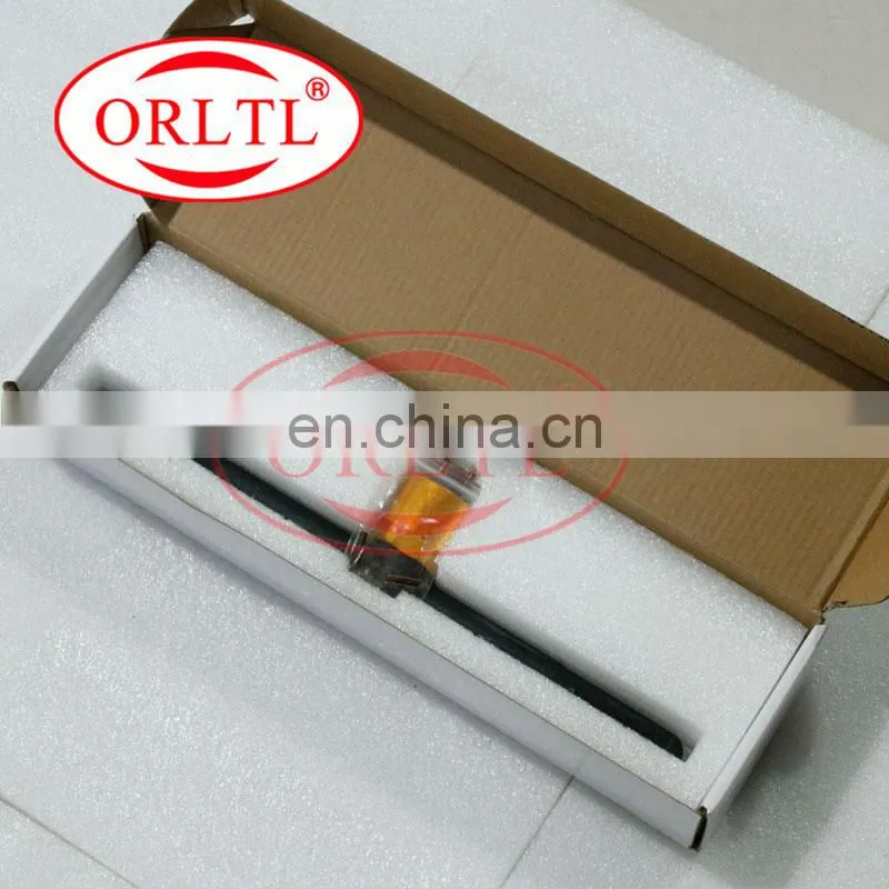 Denso Fuel Injector Tool 3 Pins Tool Diesel Common Rail Tool three-jaw wrench for denso common rail tools repair