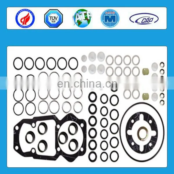 VE pump repair kit 800457 with good quality