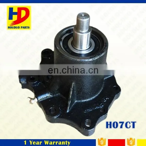 H07CT