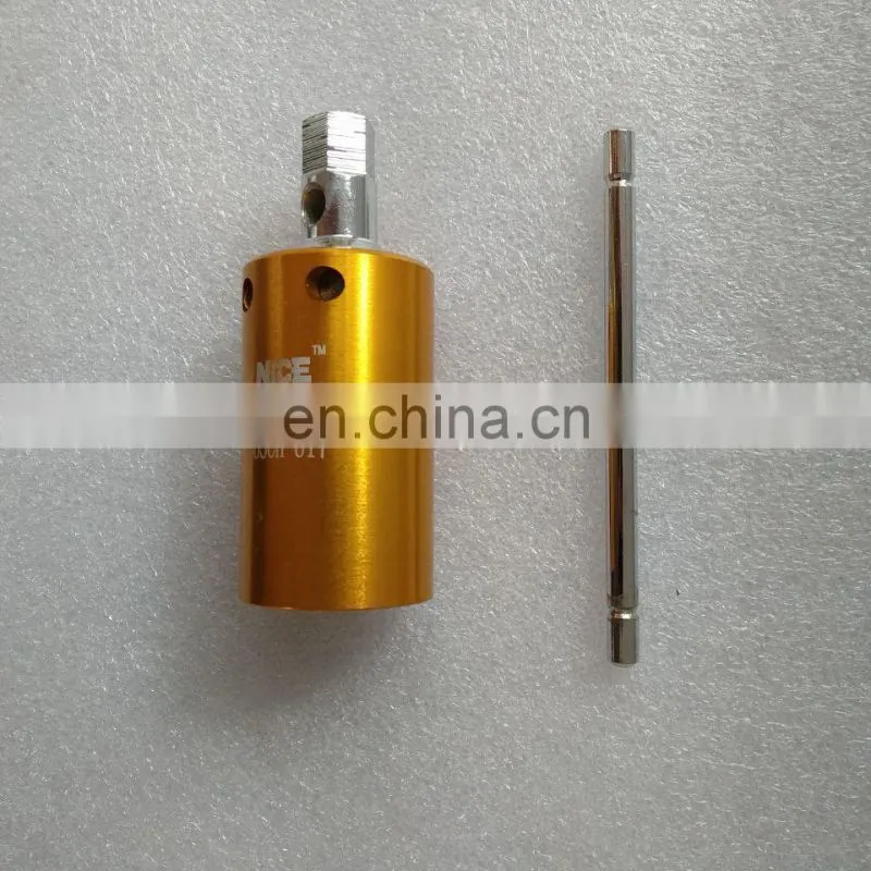 NO,026(1) Special puller (for *OSCH 617 valve)