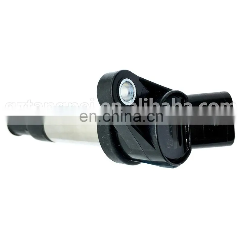 High Performance Auto Engine Parts Ignition Coil OME 28244734