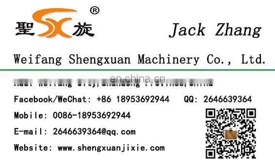 Single hole IT225 BLADES cultivator parts