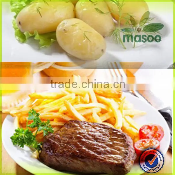 diamond potato fresh holland potato150-200g exporter