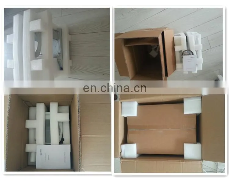 100g 1mg 0.001g Internal Calibration Touch Color Screen laboratory precision weighing balance scale