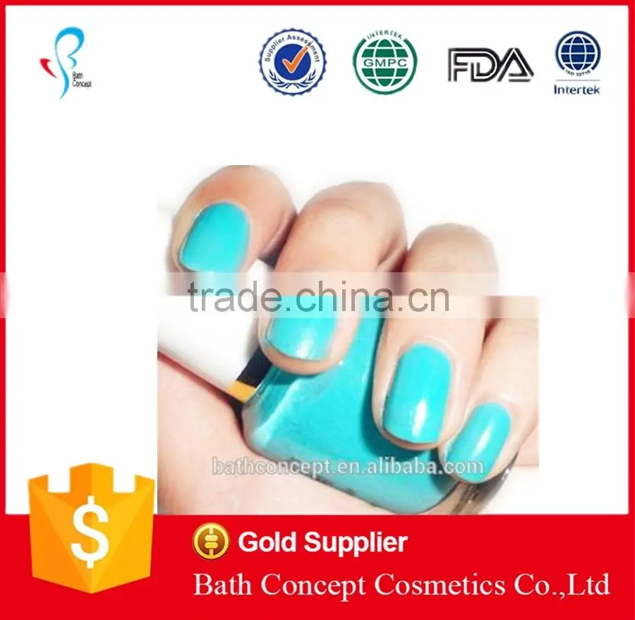 beauty choice colored uv gel polish for nails