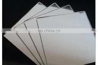 HOT SALE 1.0 MM 1.5MM 1.6MM 1.7MM THIN THICKNESS GLASS SHEET PRICE M2
