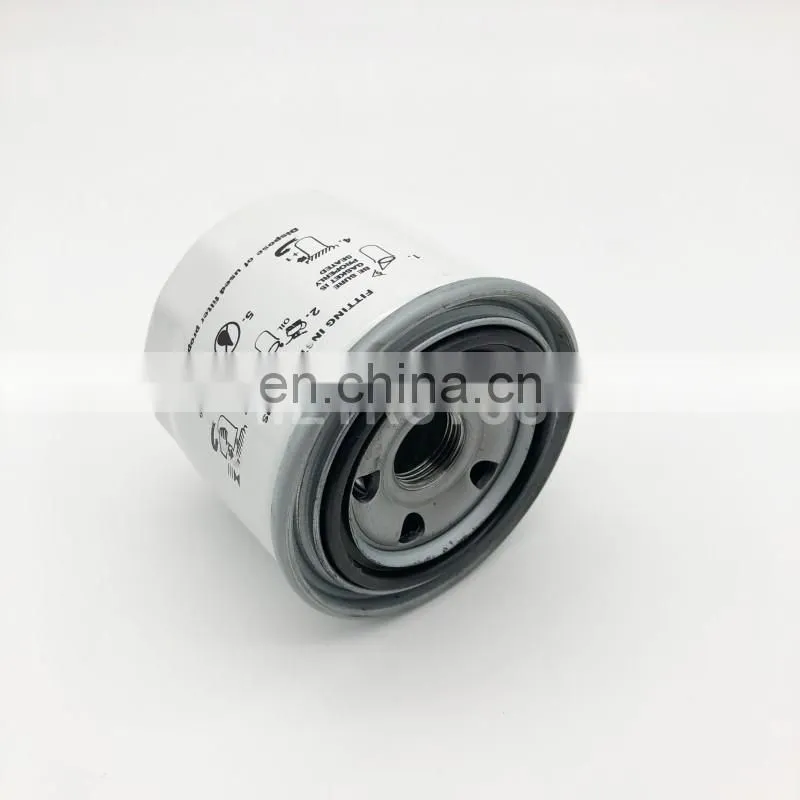 Diesel Generator Fuel Filter FF5226 P550127 223816