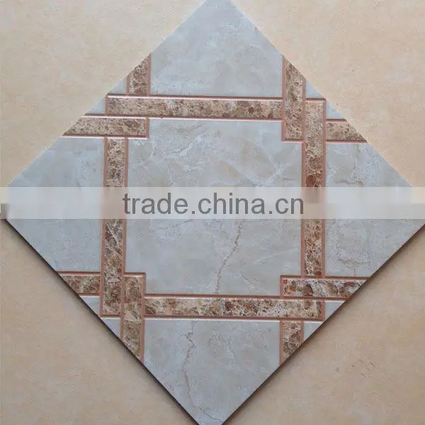 Hot Sale Ceramic Tile for Wall and Floor Foshan Factory