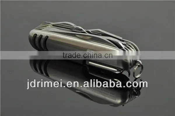 pocket knife / floding pocket knife / multi function knife