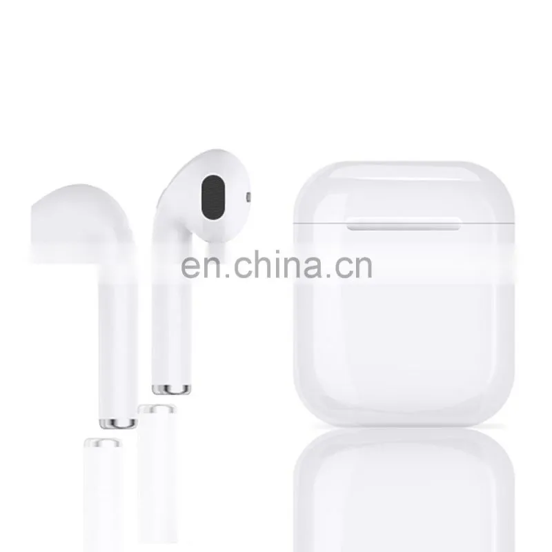 OEM new innovative portable 2019 trending product mini powerbank power bank
