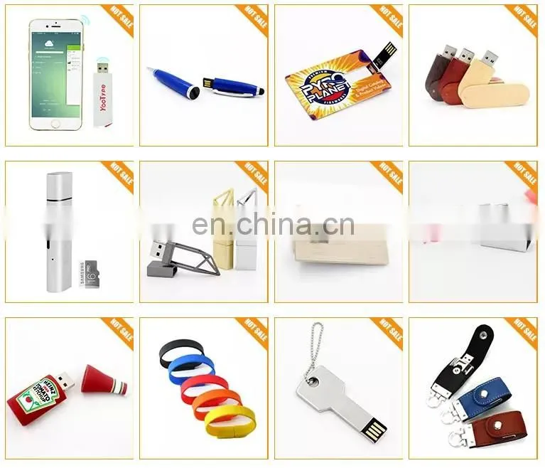 OEM Fashionable mini metal 1gb oem logo gifted swivel usb flash drive high quality 2.0 3.0 memory sticker