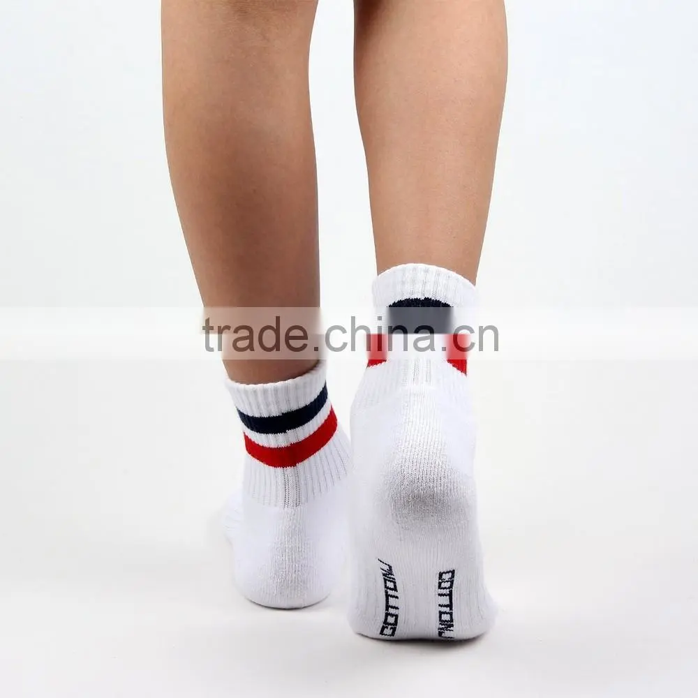 boy kid white sock baby child sock baby thick winter socks Cotton Baby Socks fancy baby socks