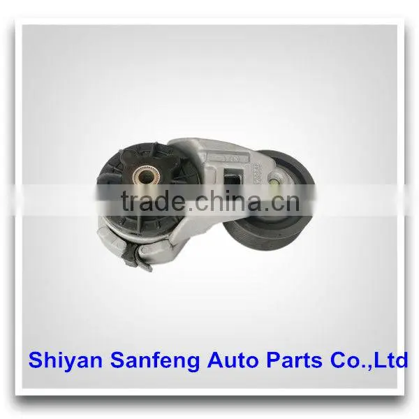ISDE Belt Tensioner 4936440