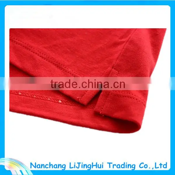 2015 hot selling latest top quality fashion tank top gym