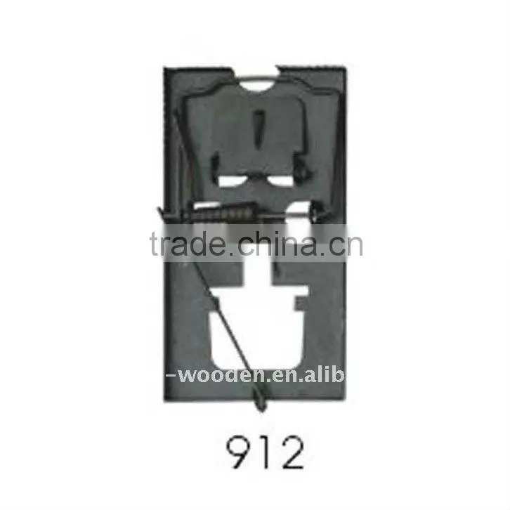 metal snap mouse trap and trap mouse