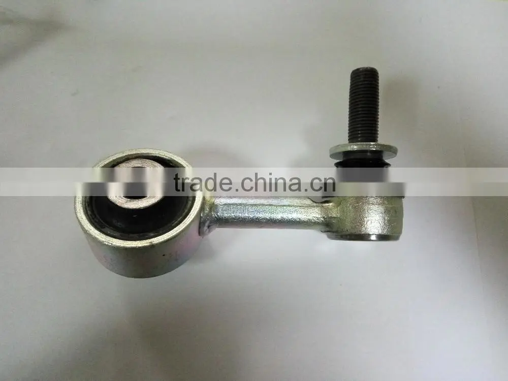 Auto parts Front Stabilizer Link left right 48820-60070