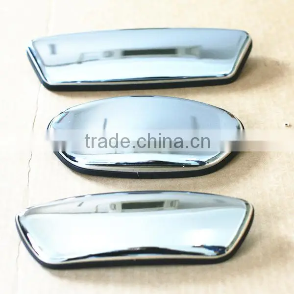 China steel rod
