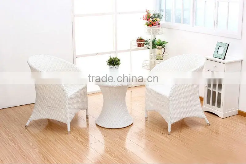 rattan sun lounger with leisure style rattan patio garden outdoor furniture with chairs